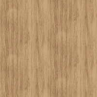 3M DI-NOC interieurfolie DW-2204MT - Dry Wood - Special Matte Design , 1220 mm x 50 m