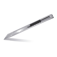 Daily cutter