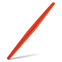 Edge stick
