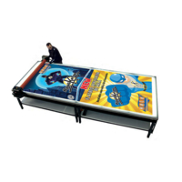 Kala AppliKator 6800