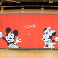 inkjet Coala Frontlit Event 440 banner mat wit 440g 1100mm x 50m
