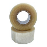 RPET tape | Antalis
