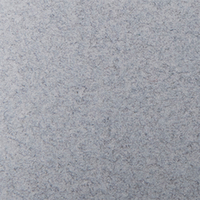 zakomslag Refit Denim strip Dusk Blue 120g 110x220mm doos FSC®