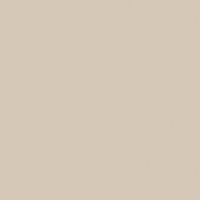 3M DI-NOC interieurfolie LE-1552 - Leather, 1220 mm x 50 m