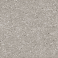 3M DI-NOC interieurfolie ST-2171MT - Stone - Special Matte Design, 1220 mm x 50 m