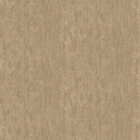 3M DI-NOC interieurfolie AE-1643 - Earth / Stone - Oxidized Metal, 1220 mm x 50 m