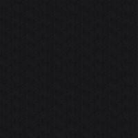 3M DI-NOC interieurfolie LE-1104 - Leather, 1220 mm x 50 m