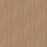 3M DI-NOC serie EX voor buitentoepassingen FW-1214EX - Fine Wood - Exterior, 1220 mm x 50 m