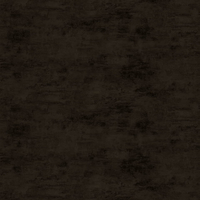 3M DI-NOC interieurfolie FA-1530 - Terracotta / Ceramic - Multiple Categories, 1220 mm x 50 m