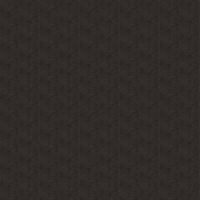 3M DI-NOC interieurfolie LE-1106 - Leather, 1220 mm x 50 m
