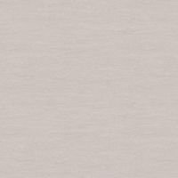 3M DI-NOC interieurfolie serie AR, AE-1632AR - Stone - Abrasion Resistant, 1220 mm x 25 m
