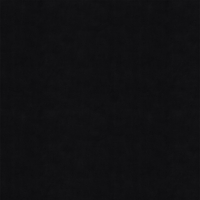 3M DI-NOC interieurfolie LE-1171 - Leather, 1220 mm x 50 m