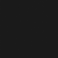 3M DI-NOC interieurfolie CA-1170 - Carbon, 1220 mm x 50 m