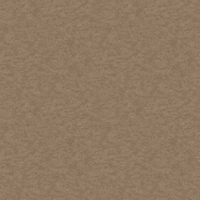 3M DI-NOC interieurfolie LE-2128 - Leather, 1220 mm x 50 m