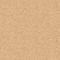3M DI-NOC interieurfolie AE-2168 - Earth / Stone - Chipboard, 1220 mm x 50 m