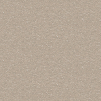 3M DI-NOC interieurfolie ST-1927MT - Stone - Special Matte Design, 1220 mm x 50 m