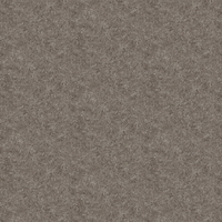 3M DI-NOC interieurfolie AE-1635 - Ceramic - Earth / Stone, 1220 mm x 50 m