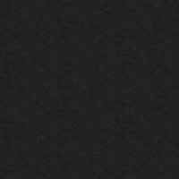 3M DI-NOC interieurfolie AE-1636 - Earth / Stone - Ceramic, 1220 mm x 50 m