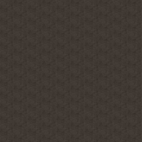 3M DI-NOC interieurfolie LE-1109 - Leather, 1220 mm x 50 m