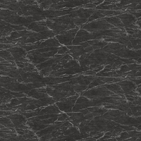 3M DI-NOC interieurfolie ST-1587 - Stone, 1220 mm x 50 m