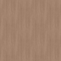 3M DI-NOC interieurfolie WG-1144 - Wood Grain, 1220 mm x 50 m