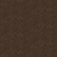 3M DI-NOC interieurfolie ME-2173 - Oxidized Metal - Metallic, 1220 mm x 50 m