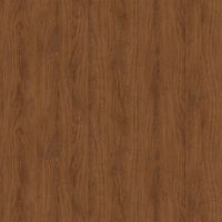 3M DI-NOC interieurfolie PW-2312MT Premium Wood - Special Matte Design, 1220 mm x 50 m