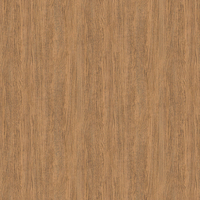 3M DI-NOC interieurfolie DW-2207MT - Dry Wood - Special Matte Design , 1220 mm x 50 m