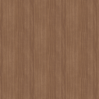 3M DI-NOC serie EX voor buitentoepassingen FW-1122EX - Fine Wood - Exterior, 1220 mm x 50 m