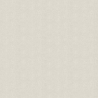 3M DI-NOC interieurfolie NU-1941MT - Nuno / Textile - Special Matte Design, 1220 mm x 50 m