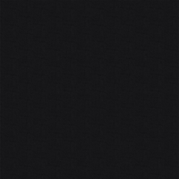 3M DI-NOC interieurfolie LE-1551 - Leather, 1220 mm x 50 m