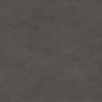3M DI-NOC interieurfolie AE-2153MT - Earth / Stone - Concrete / Mortar - Special Matte Design, 1220 mm x 50 m