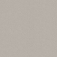 3M DI-NOC interieurfolie NU-1934MT - Nuno / Textile - Special Matte Design, 1220 mm x 50 m