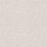 3M DI-NOC interieurfolie AE-1637 - Earth / Stone - Fresco / Stucco, 1220 mm x 50 m