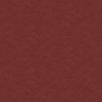 3M DI-NOC interieurfolie LE-2782 - Leather, 1220 mm x 50 m