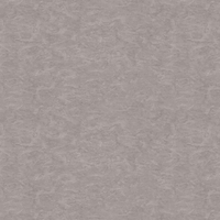 3M DI-NOC interieurfolie AE-1638 - Earth / Stone - Fresco / Stucco, 1220 mm x 50 m