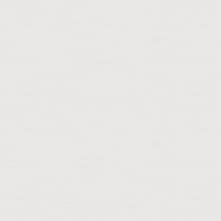 3M DI-NOC interieurfolie AE-1632 - Earth / Stone - Stone, 1220 mm x 50 m