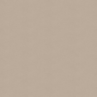 3M DI-NOC interieurfolie FE-813 - Textile, 1220 mm x 50 m