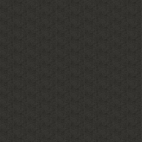 3M DI-NOC interieurfolie LE-1108 - Leather, 1220 mm x 50 m