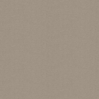 3M DI-NOC interieurfolie NU-1935MT - Nuno / Textile - Special Matte Design, 1220 mm x 50 m