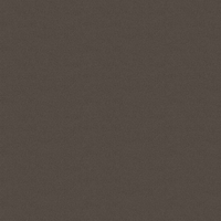 3M DI-NOC interieurfolie NU-1789 - Nuno / Textile, 1220 mm x 50 m