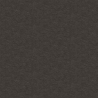 3M DI-NOC interieurfolie ME-2023 - Oxidized Metal - Metallic, 1220 mm x 50 m