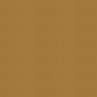 3M DI-NOC interieurfolie ME-486 - Metal - Metallic Hairline, 1220 mm x 50 m