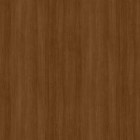 3M DI-NOC serie EX voor buitentoepassingen WG-1140EX Wood Grain - Exterior 1220 mm x 50 m