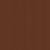 3M DI-NOC interieurfolie ME-1224 - Metal - Metallic Hairline, 1220 mm x 50 m