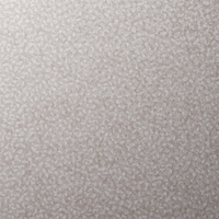 3M DI-NOC interieurfolie PG-197 - Abstract, 1220 mm x 50 m