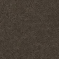 3M DI-NOC interieurfolie FA-688 - Abstract - Huka-Washi, 1220 mm x 50 m