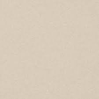 3M DI-NOC interieurfolie PC-672 - Terracotta / Ceramic - Sand, 1220 mm x 50 m