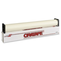 zelfklevende film Oratape MT95 doorschijnend middelmatige kleefkracht transparant 100g 1220mm x 100m
