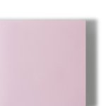 zelfkopiërend papier CB bovenvel Xerox Carbonless  pink pink 80g 210x297mm ingeriemd  003R99083